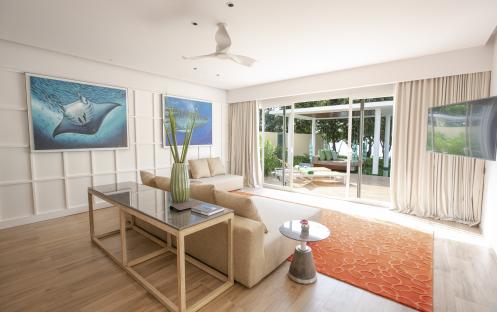 Emerald Maldives Resort & Spa-Superior Beach Villa With Pool 3_17745